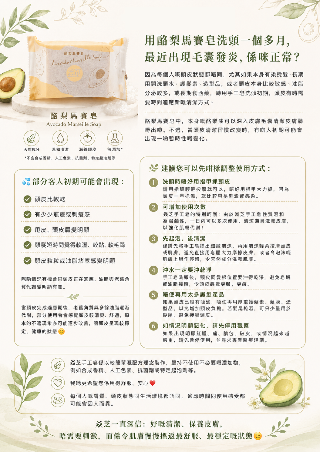 港澳官網 (2)