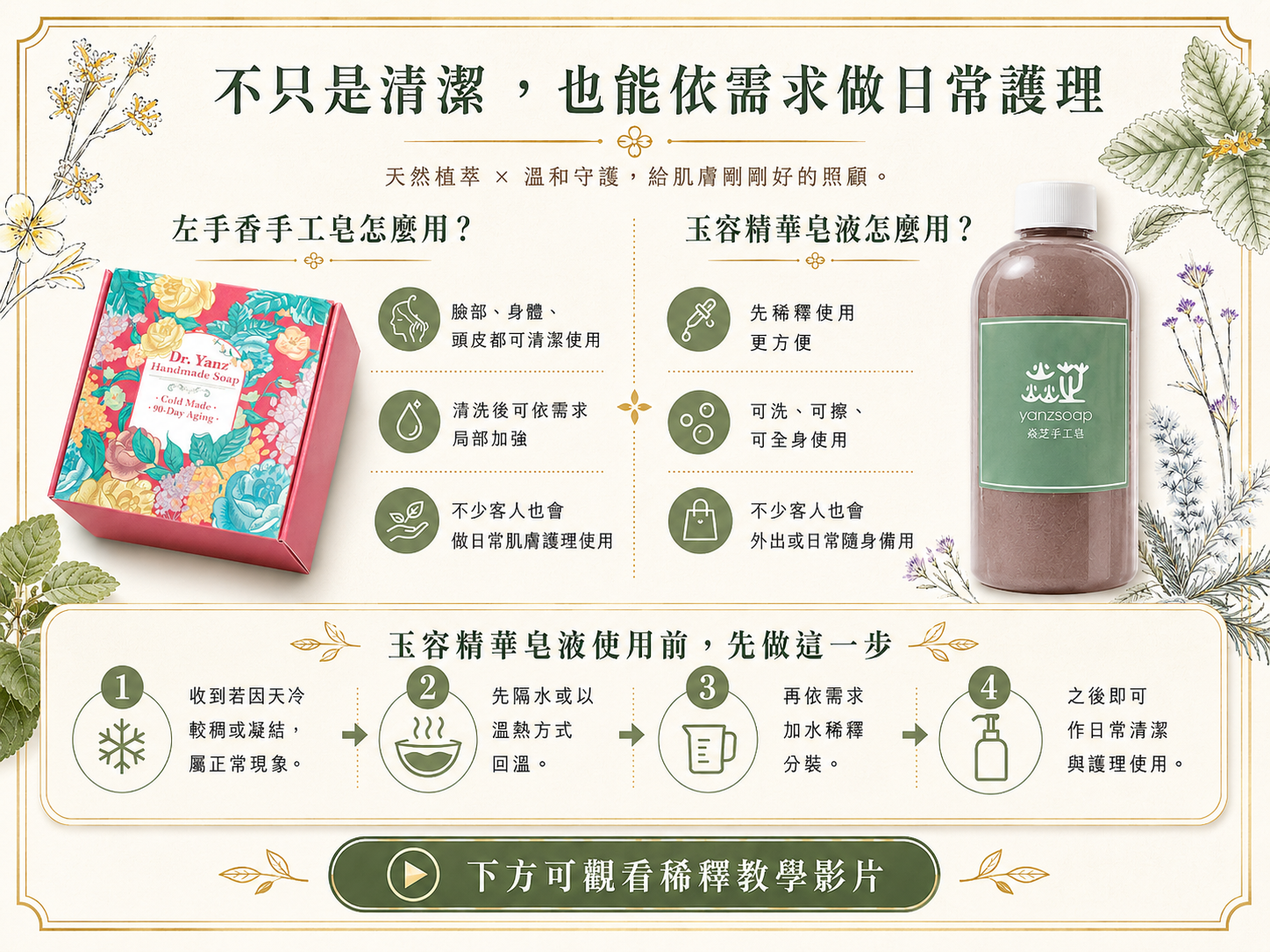 港澳官網左邊商品敘述圖3