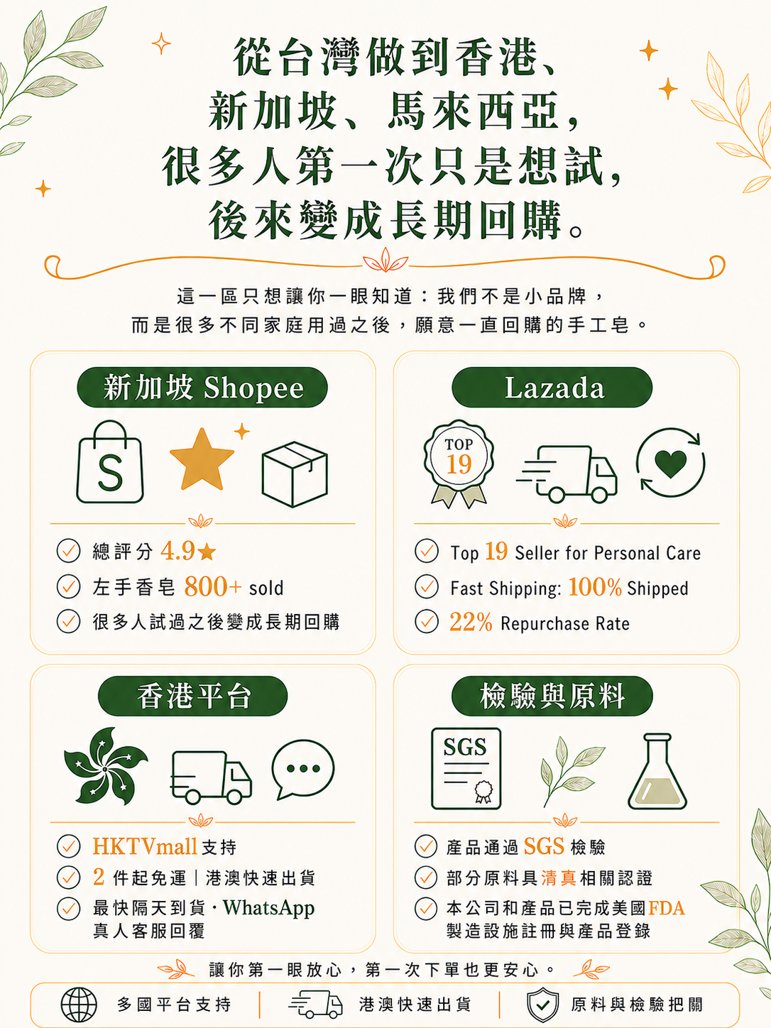 港澳官網首頁3-見證