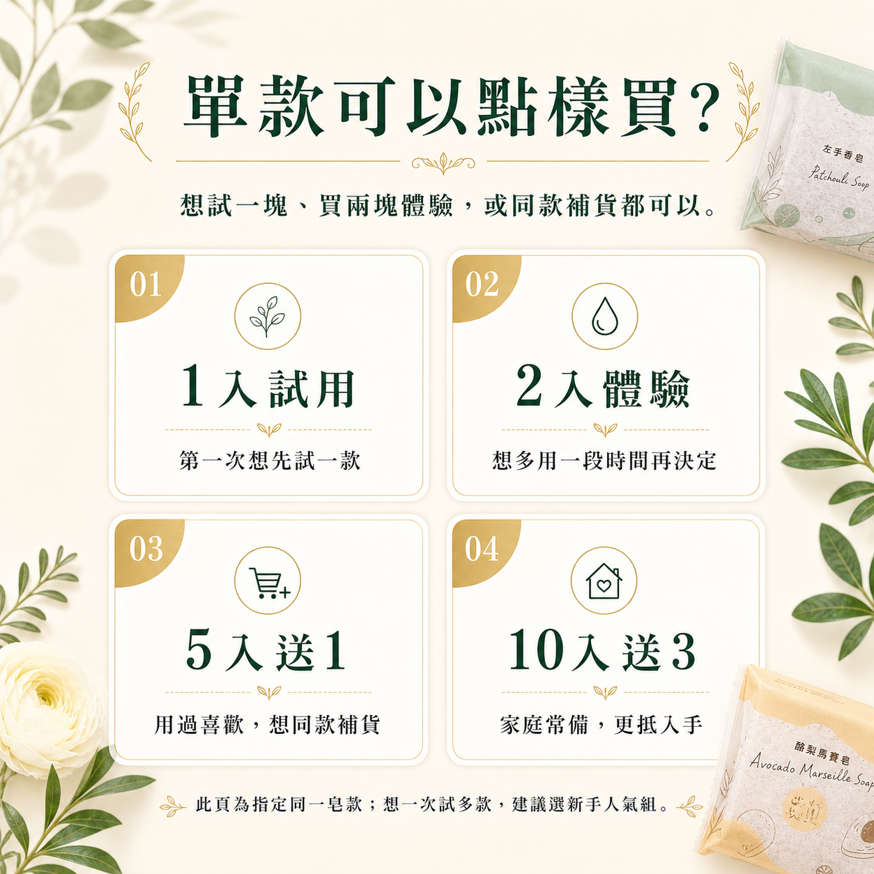 右商品輪播圖2
