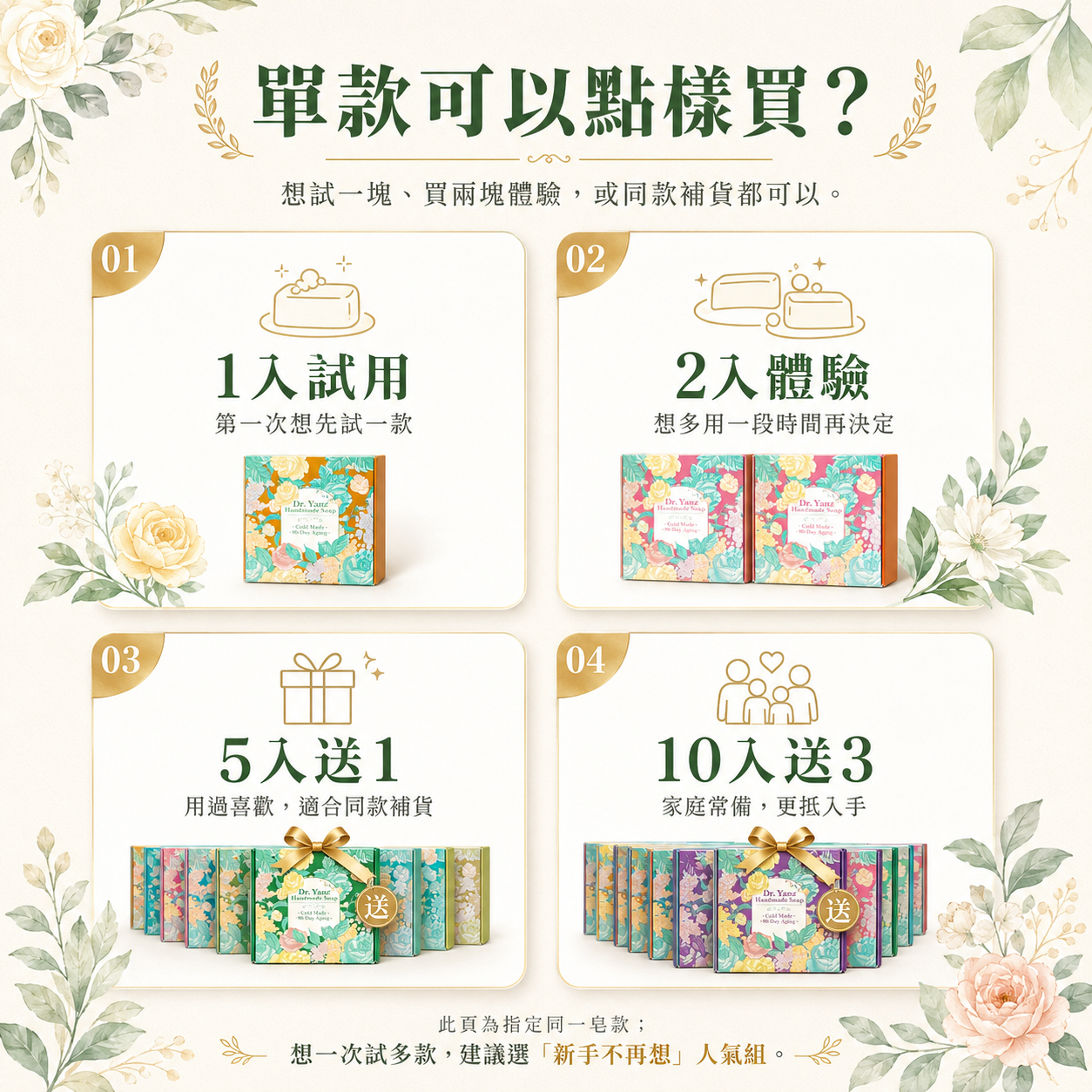 港澳官網右邊商品輪播1