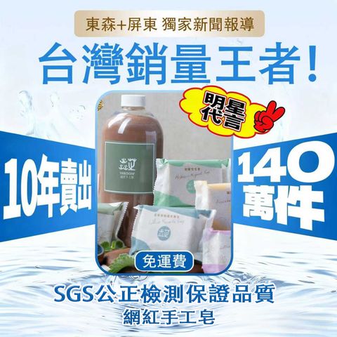 b0737d947ada9ee6eb1d77f6458674b5