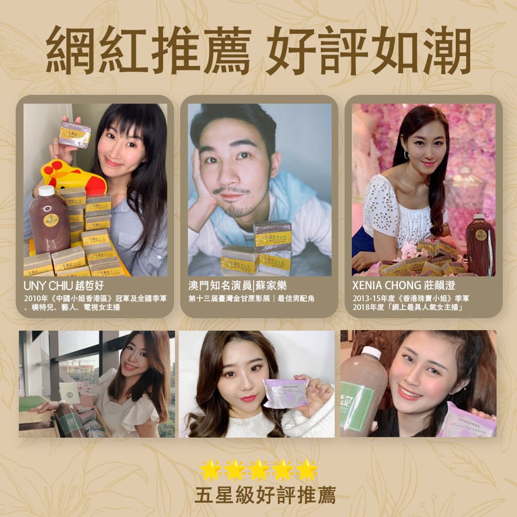 91f8a55932aeac26b089d8b930b6f697