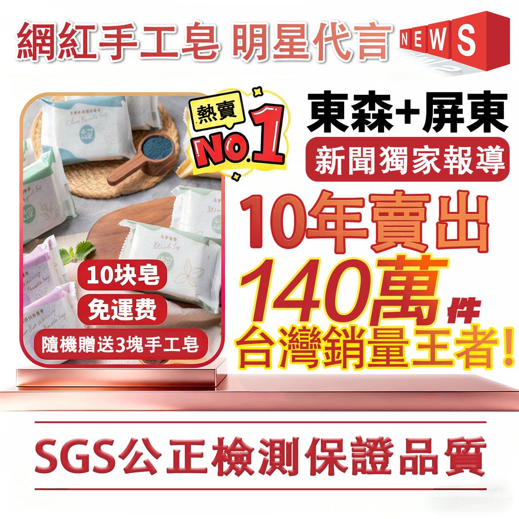 7c9f1950496c530e3b82e97f39a535e8