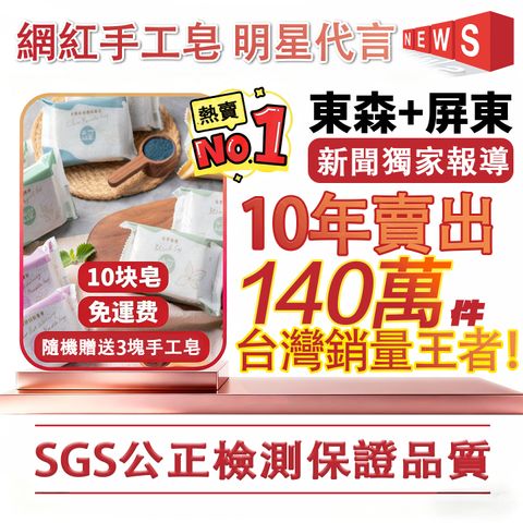 7c9f1950496c530e3b82e97f39a535e8