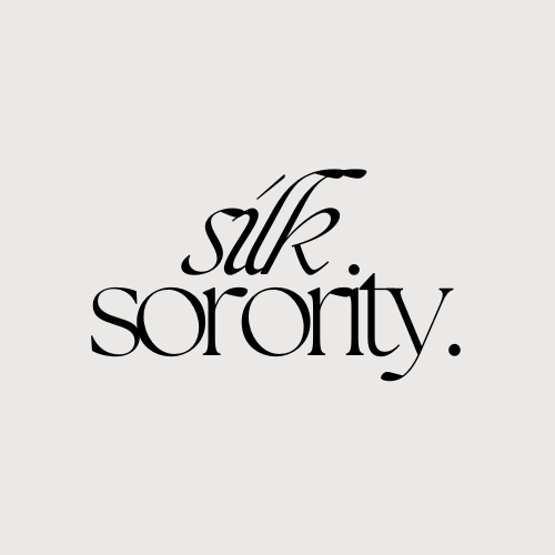 Silk Sorority