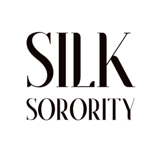 Silk Sorority