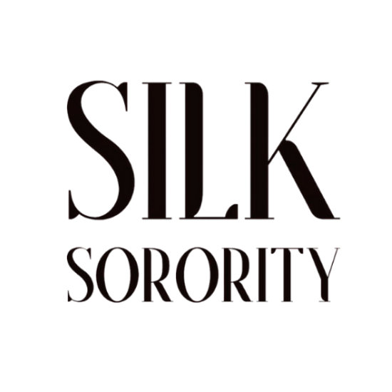  | Silk Sorority