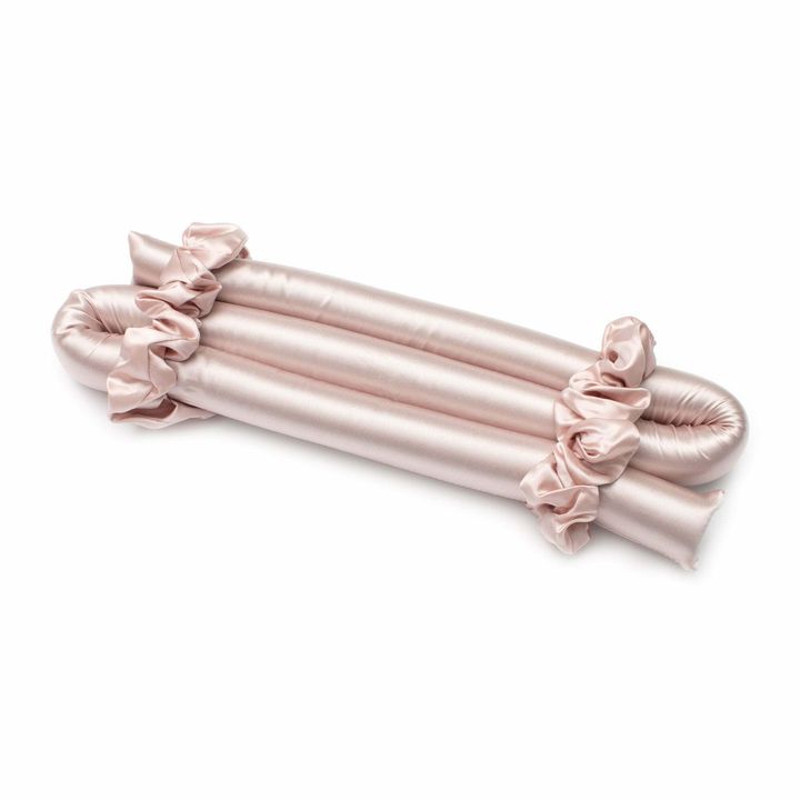 Silk Sorority Hair Curler.jpg