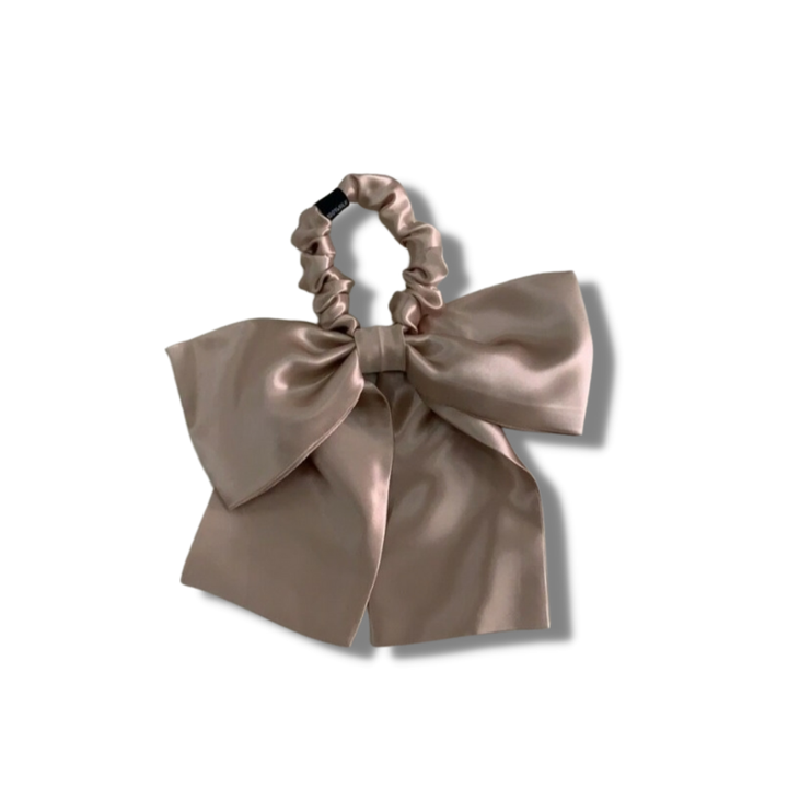 Bow Tie SS.png