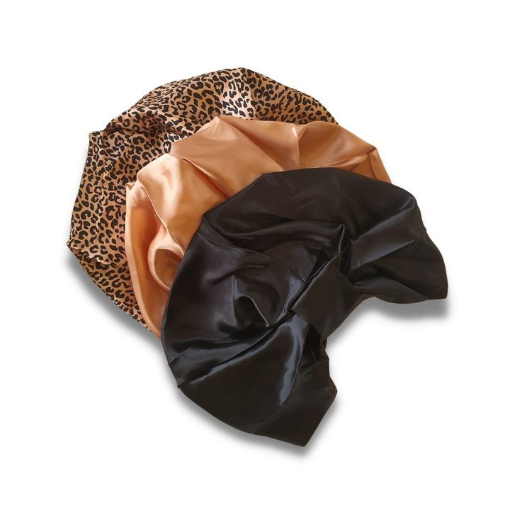 turban 1.png