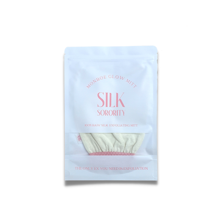 Silk mitt.png