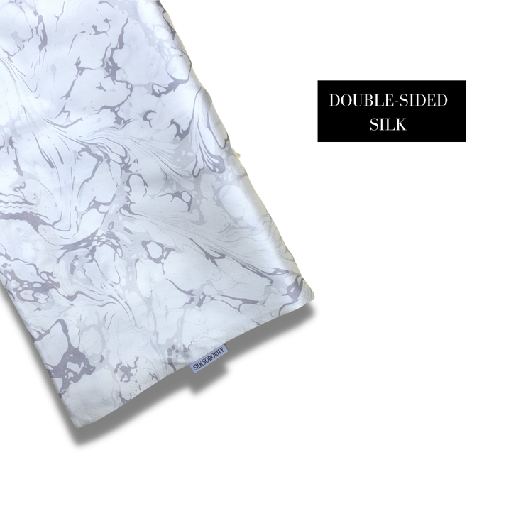marble .png