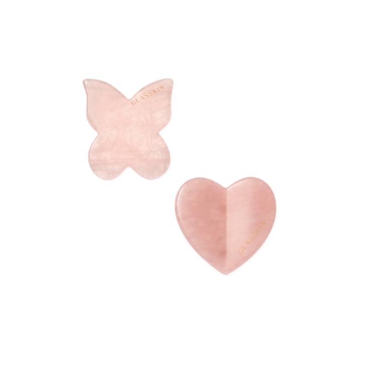 new1.png