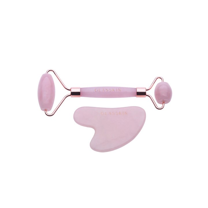 new3.png