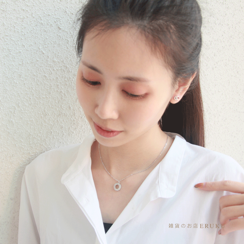 人像-點卿練途️耳環-戀色無限️項鍊-2.png
