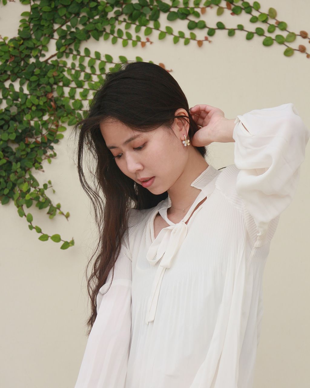 新官人像-蝶花蜜宴️耳環-1.jpg