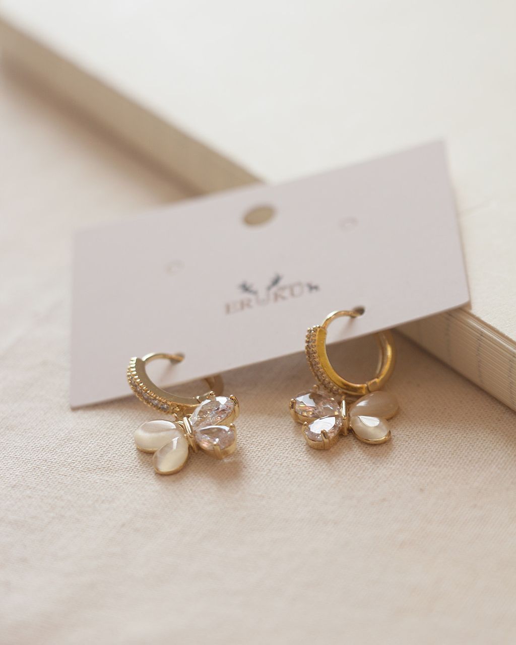 新官單品-蝶花蜜宴️耳環-1.jpg