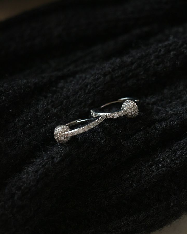 新官單品-古瑟中月️耳環-1.jpg