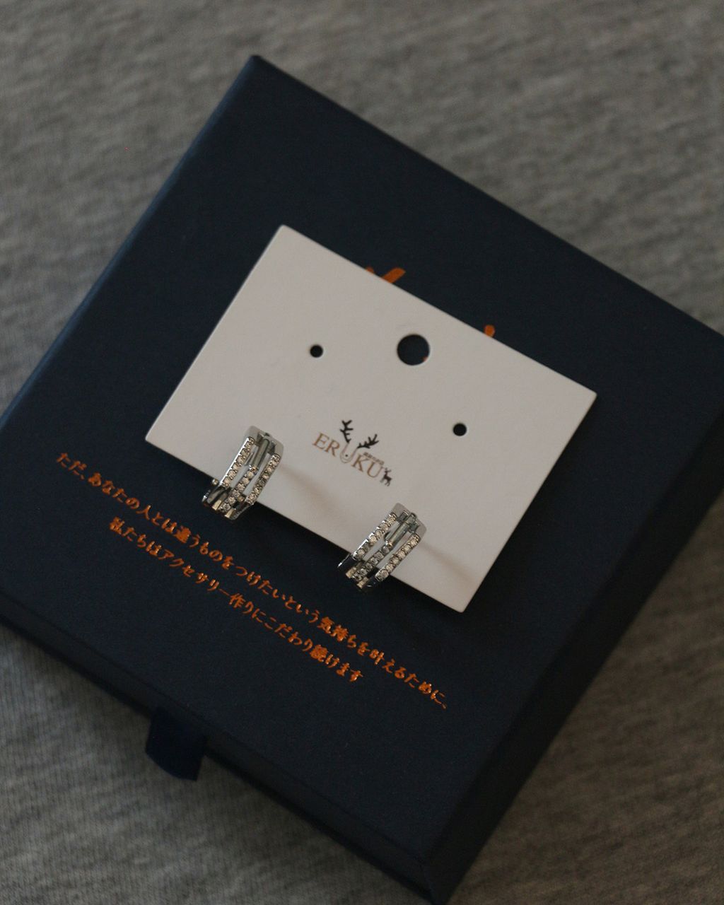 新官單品-古韌歲月️耳環-1.jpg