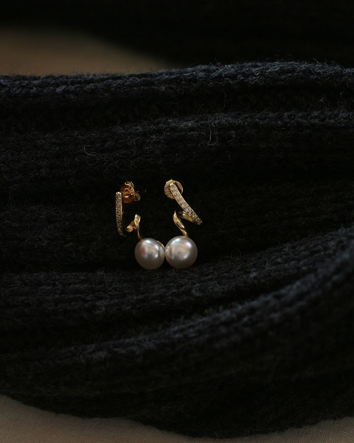 新官單品-睛璇淚珠️耳環-2.jpg