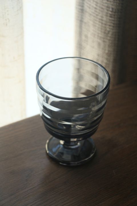 日本ルラック | 時尚透明玻璃杯-2