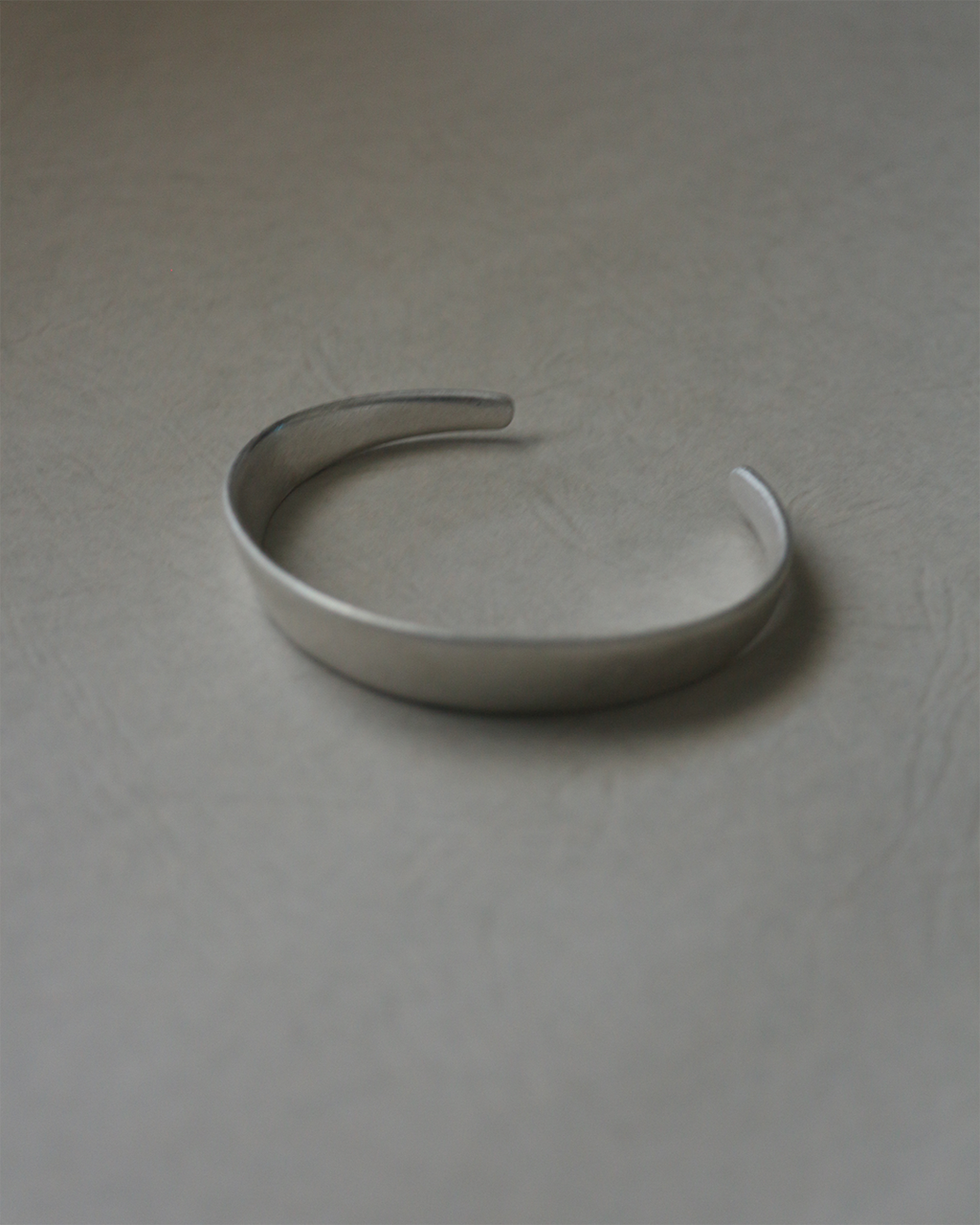 BR-0002-3