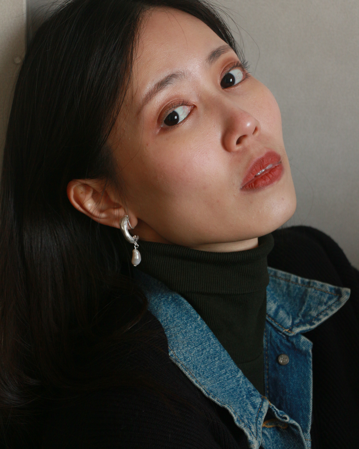 人像EA-0005-2