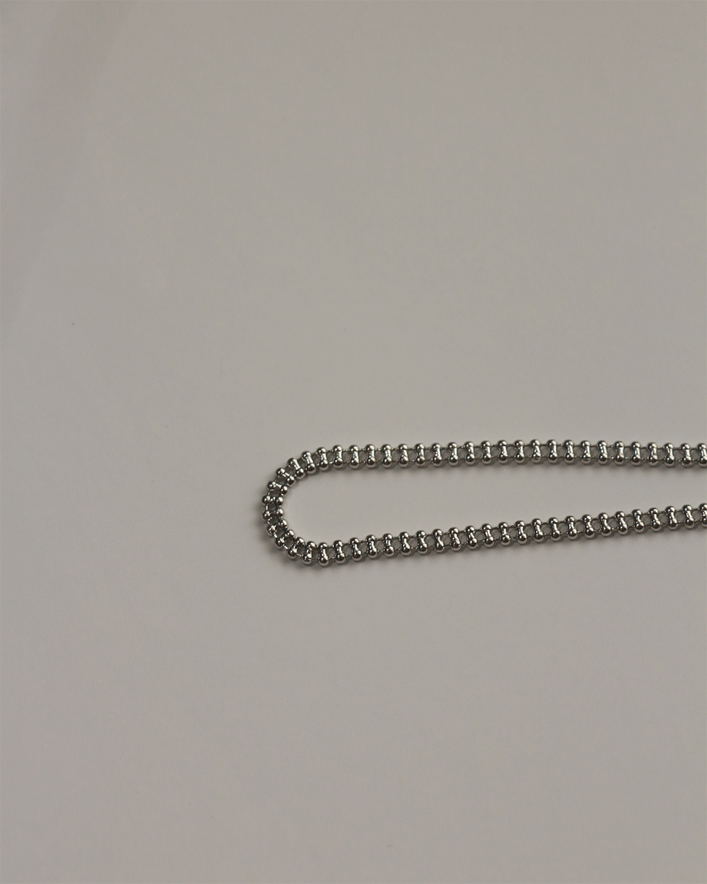 BR-0005-1