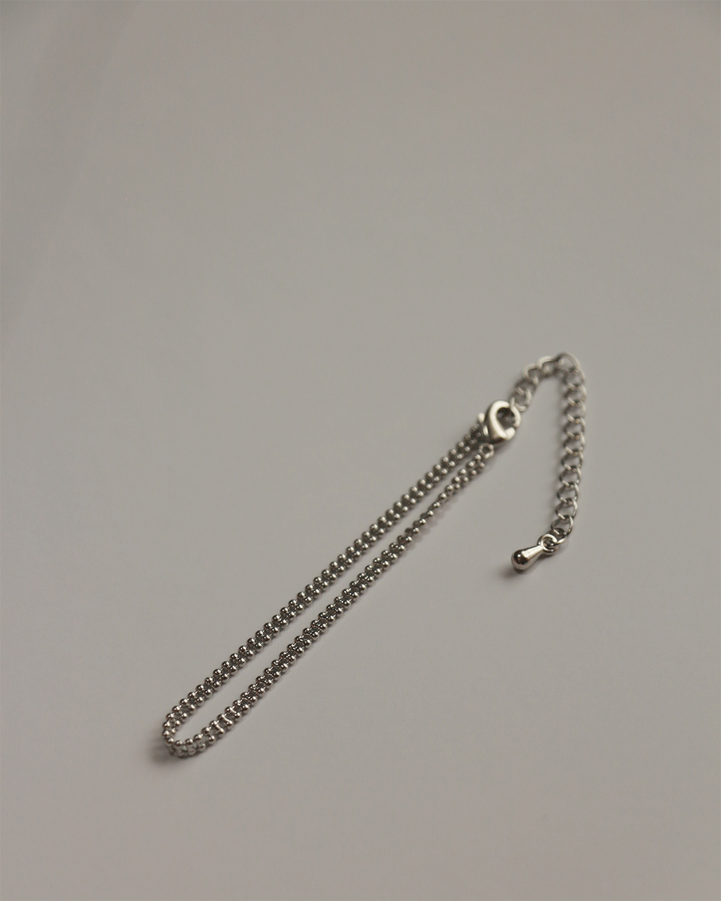 BR-0005-3