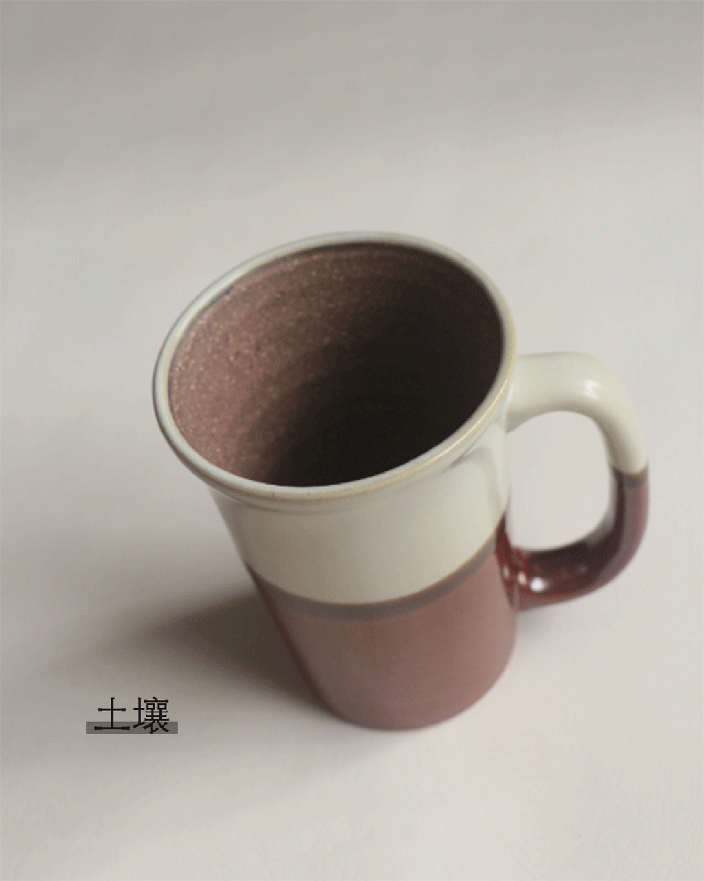 日本ANGLE-_-美濃燒Beer-Mug杯-5