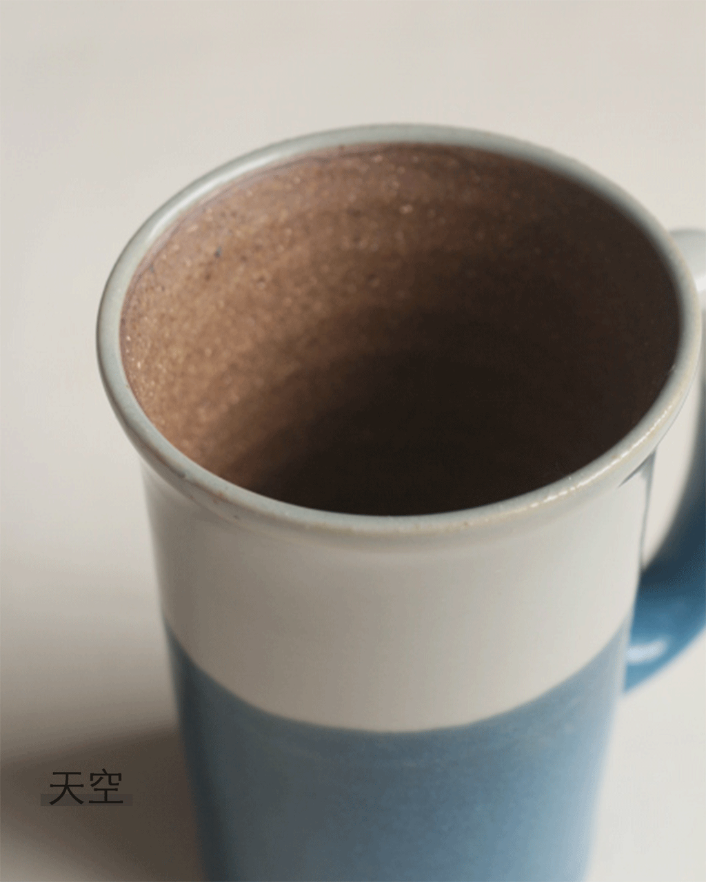 日本ANGLE-_-美濃燒Beer-Mug杯-13