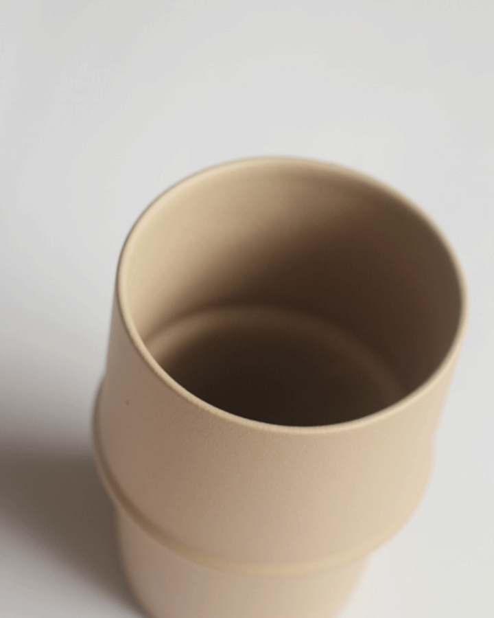 日本-HIJICA-Tumbler-_-長握杯-4色-1