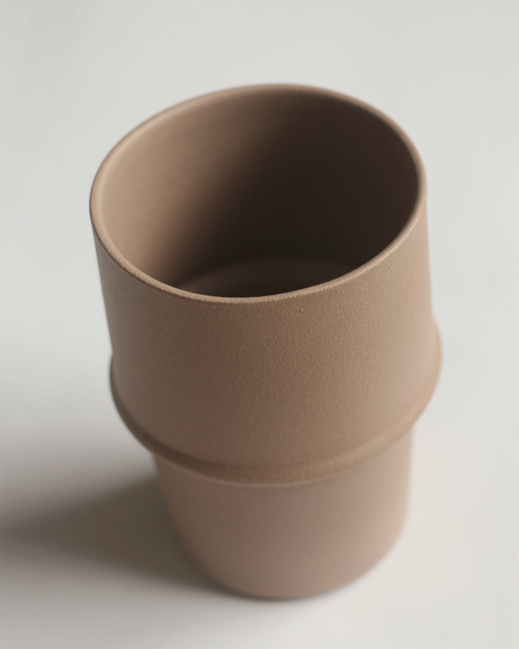 日本-HIJICA-Tumbler-_-長握杯-4色-7