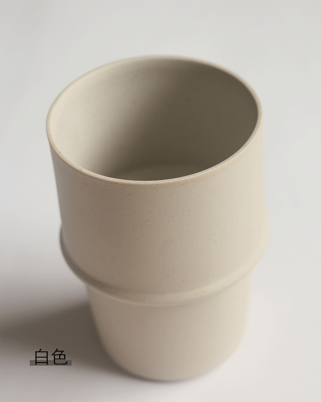 日本-HIJICA-Tumbler-_-長握杯-4色-6