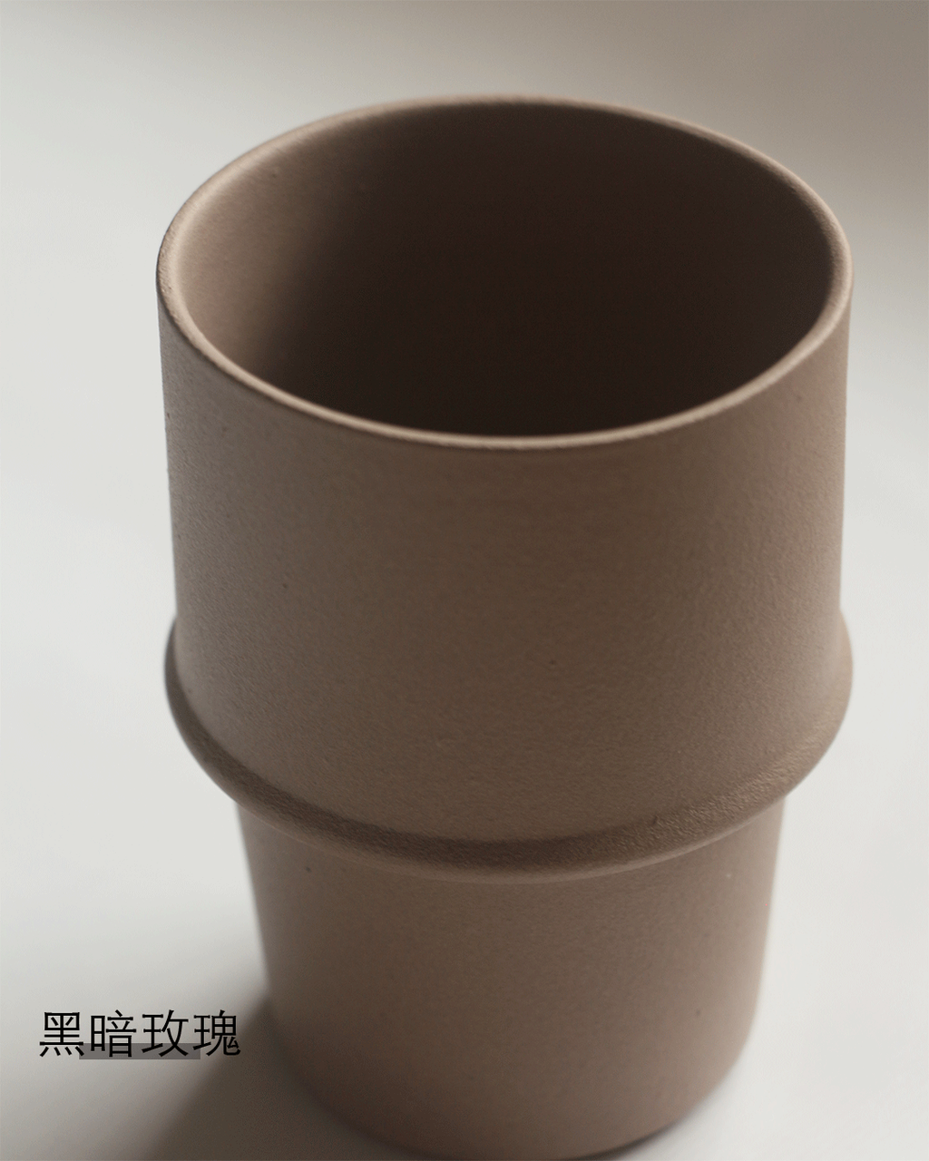 日本-HIJICA-Tumbler-_-長握杯-4色-9
