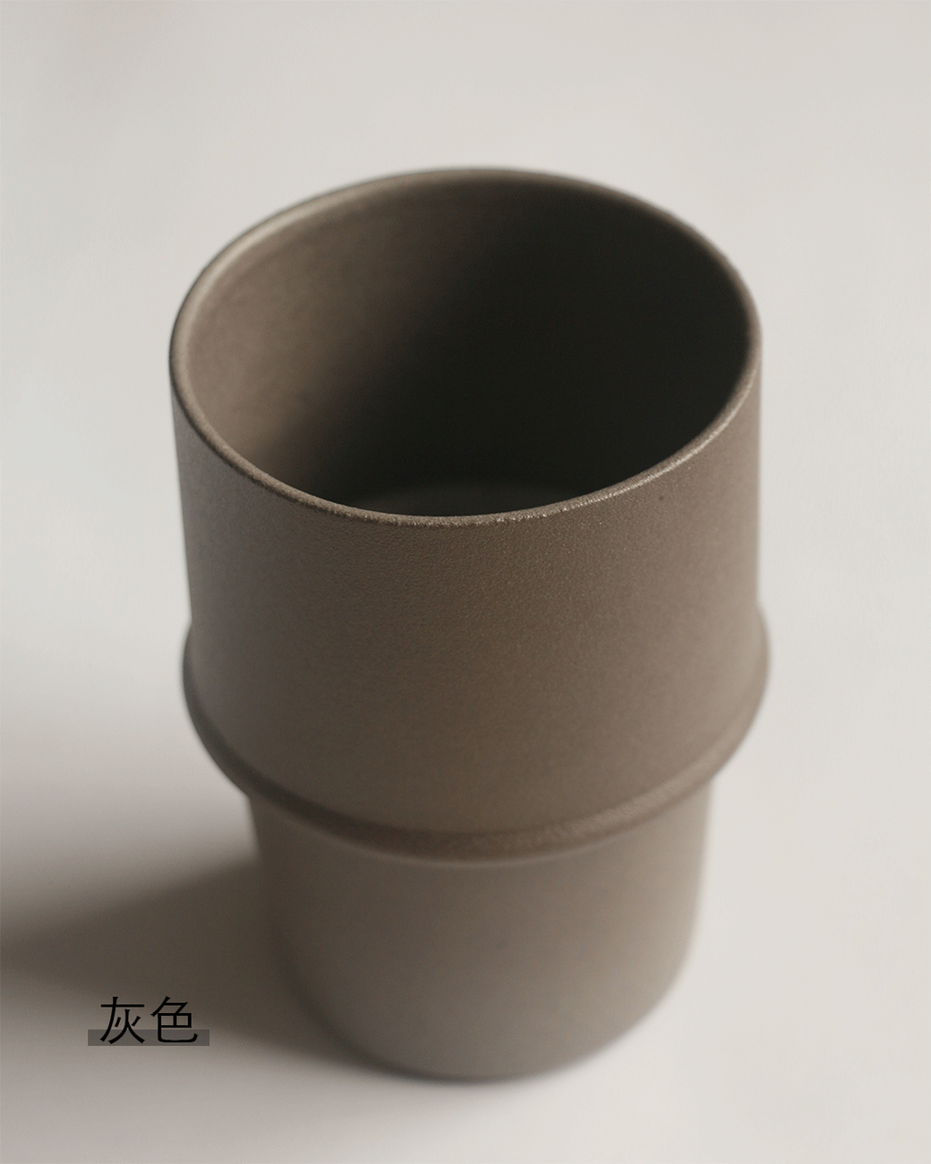 日本-HIJICA-Tumbler-_-長握杯-4色-11