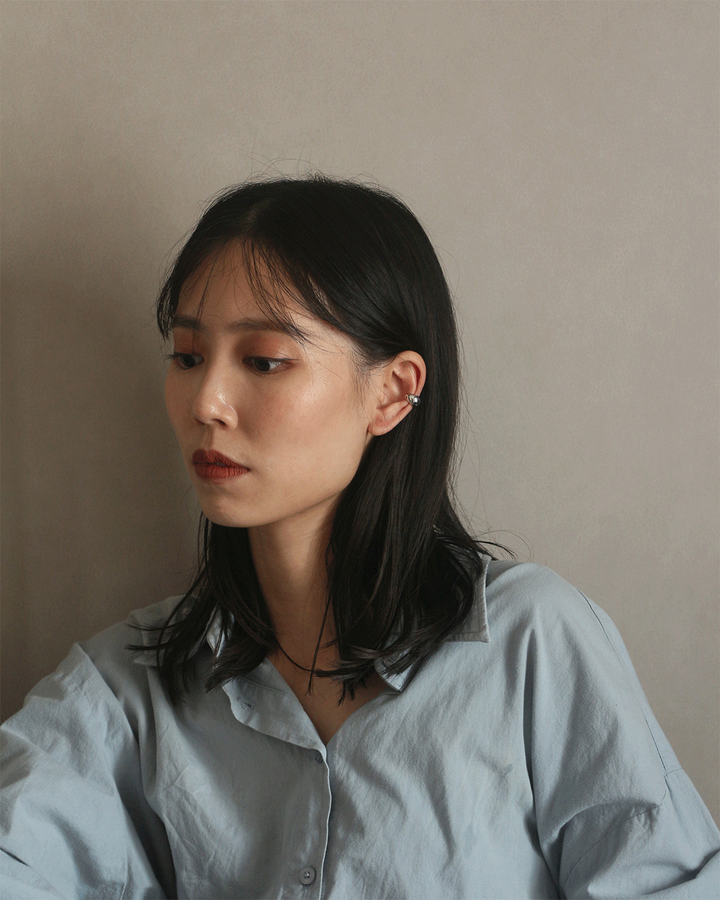 人像CU-0017-2