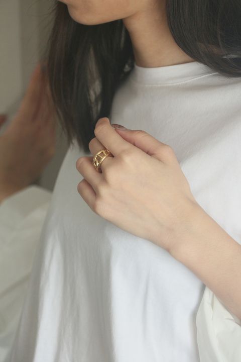 人像RI-0026-1