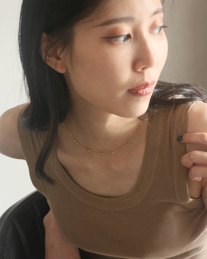 人像NE-0015-2
