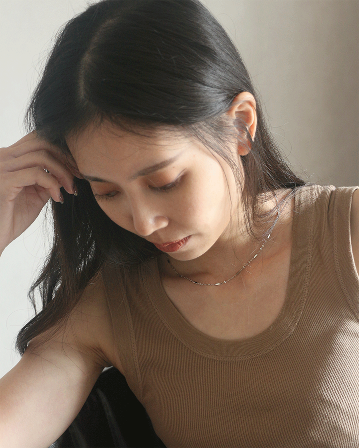人像NE-0015-3