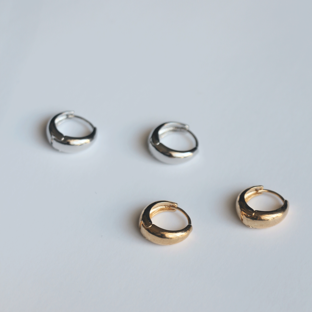 PI-0039-3