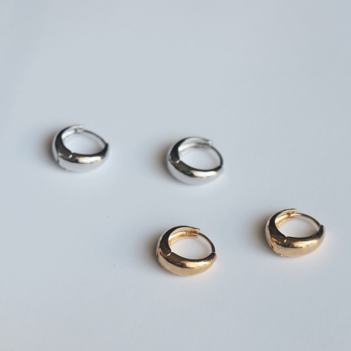 PI-0039-3