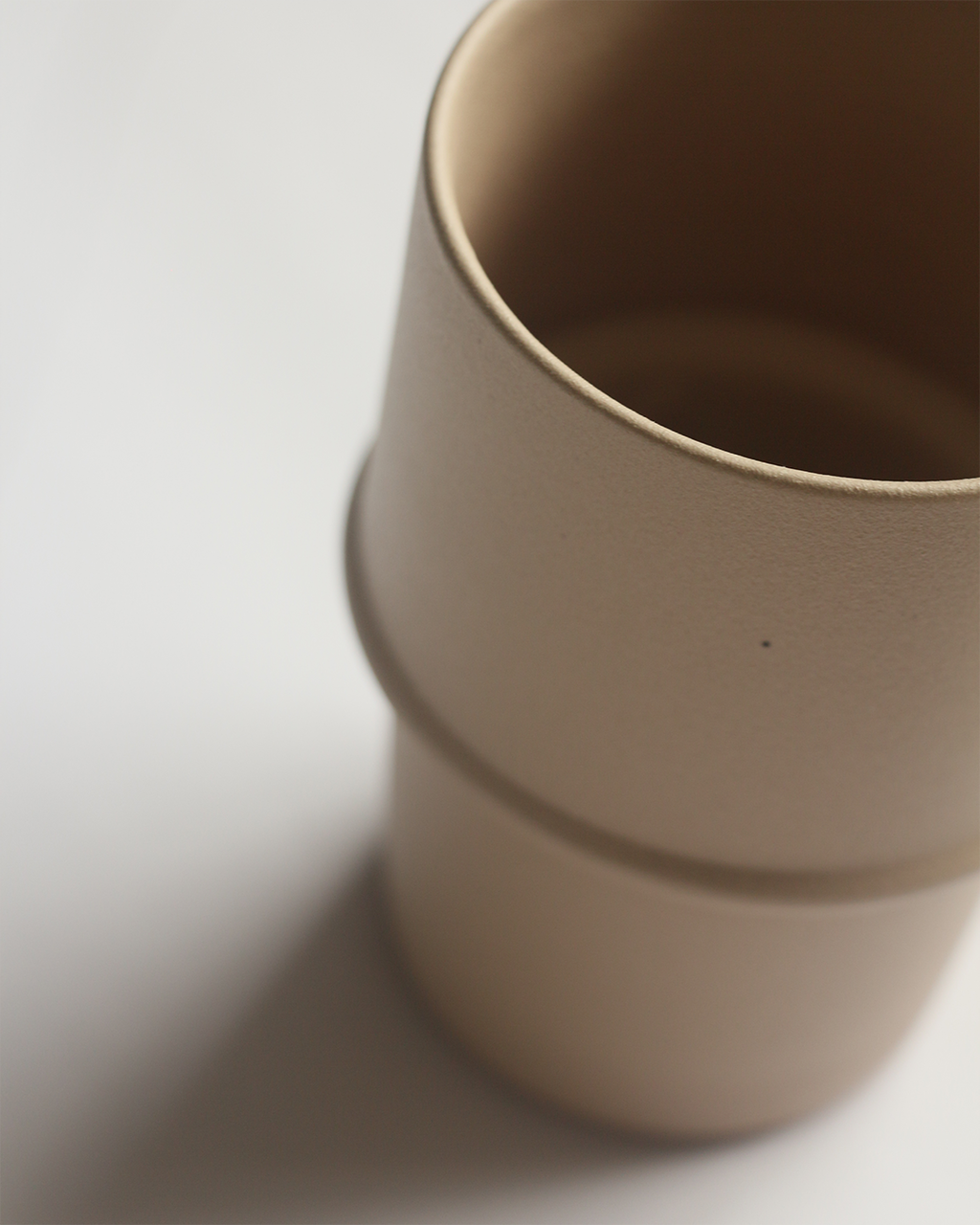 日本 HIJICA Tumbler _ 長握杯 4色-2-1