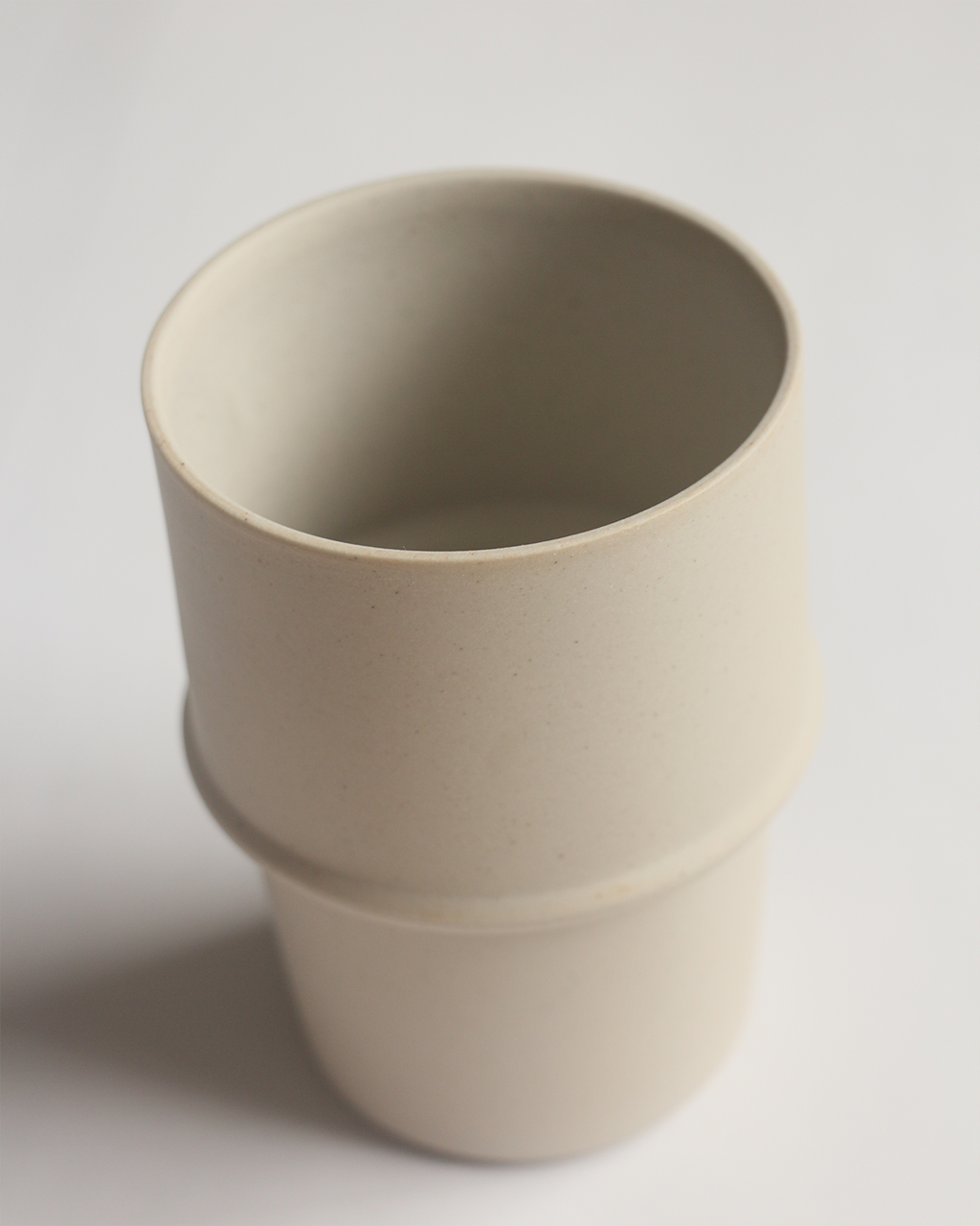 日本 HIJICA Tumbler _ 長握杯 4色-6-1