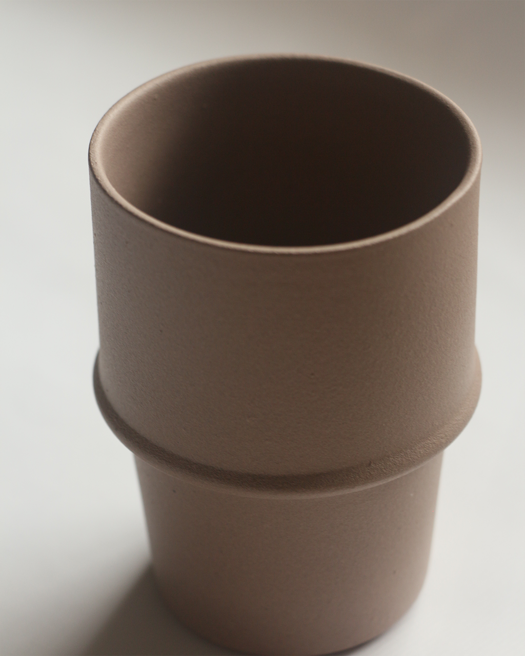 日本 HIJICA Tumbler _ 長握杯 4色-9-1