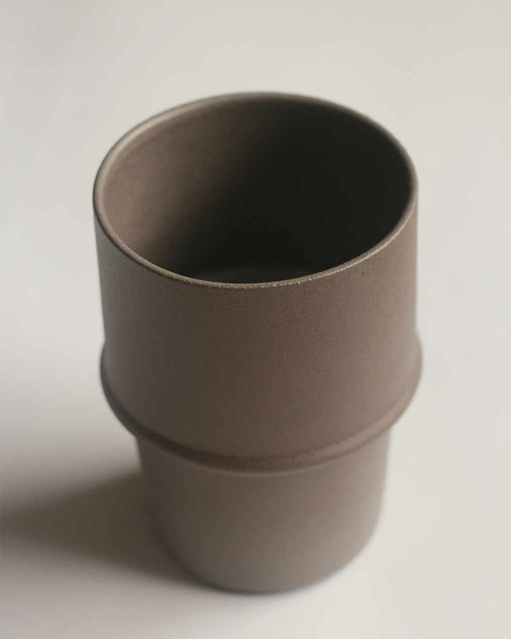 日本 HIJICA Tumbler _ 長握杯 4色-11-1