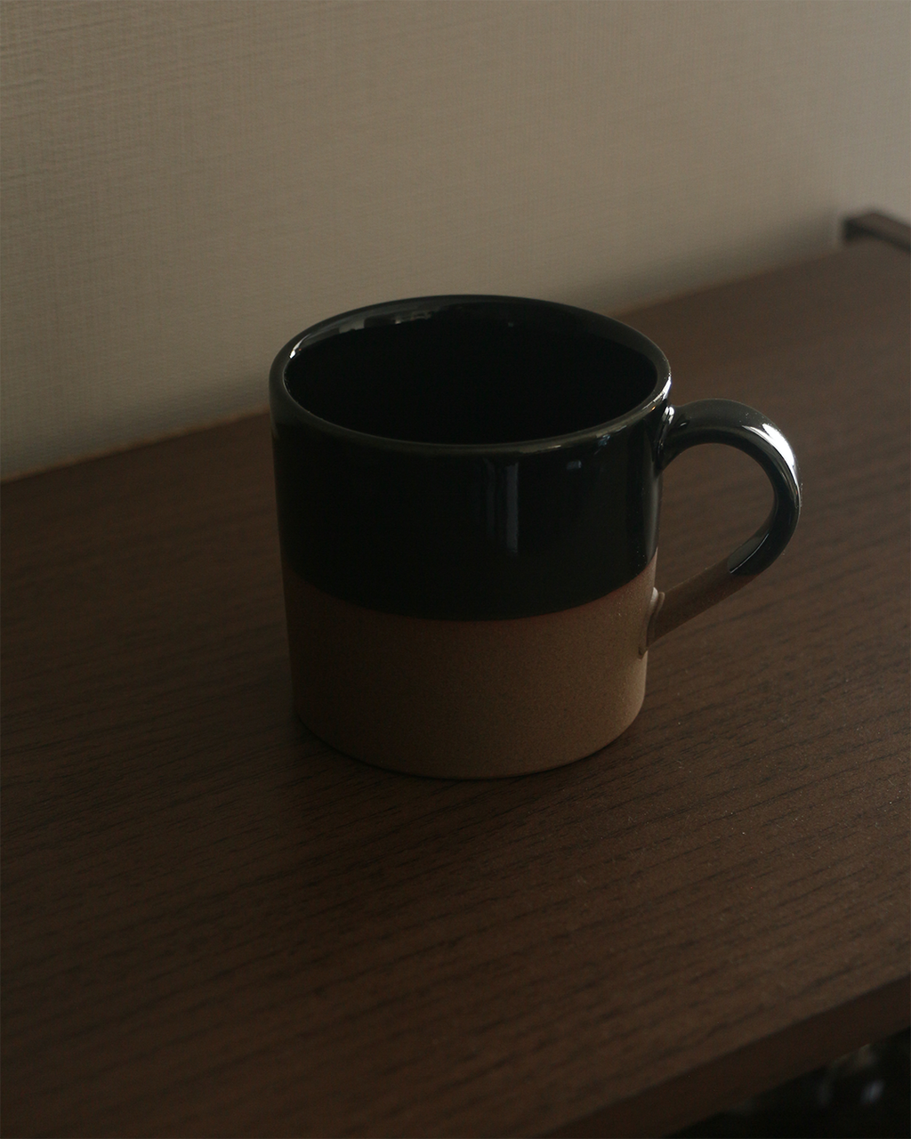 日本ANGLE _ 美濃燒SOIL MUG馬克杯-4-1