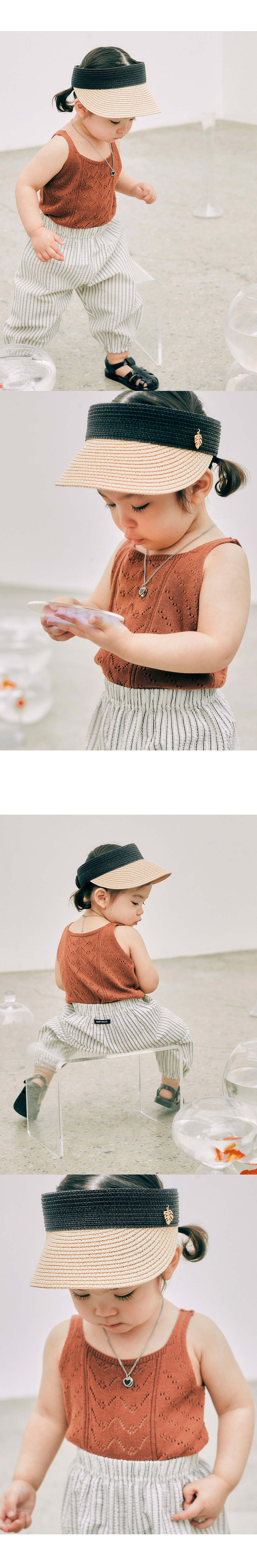 bettyknitbabysleevelesstshirt_05