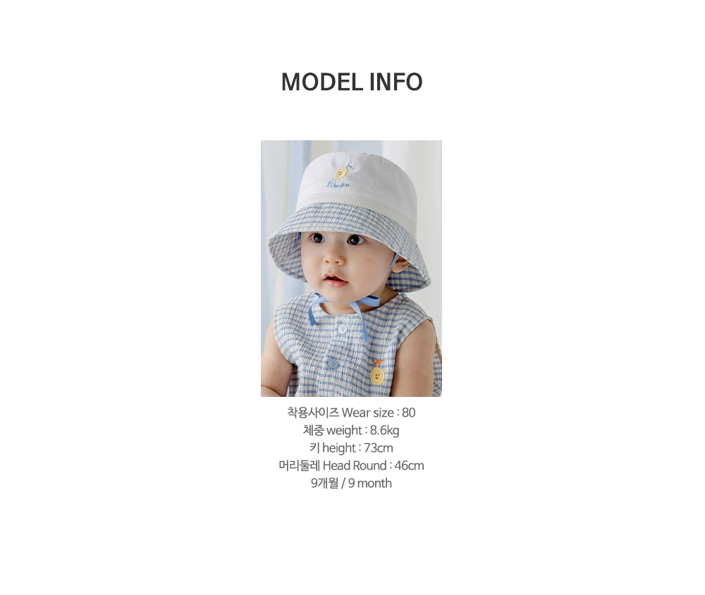 emmettcoveralls_10